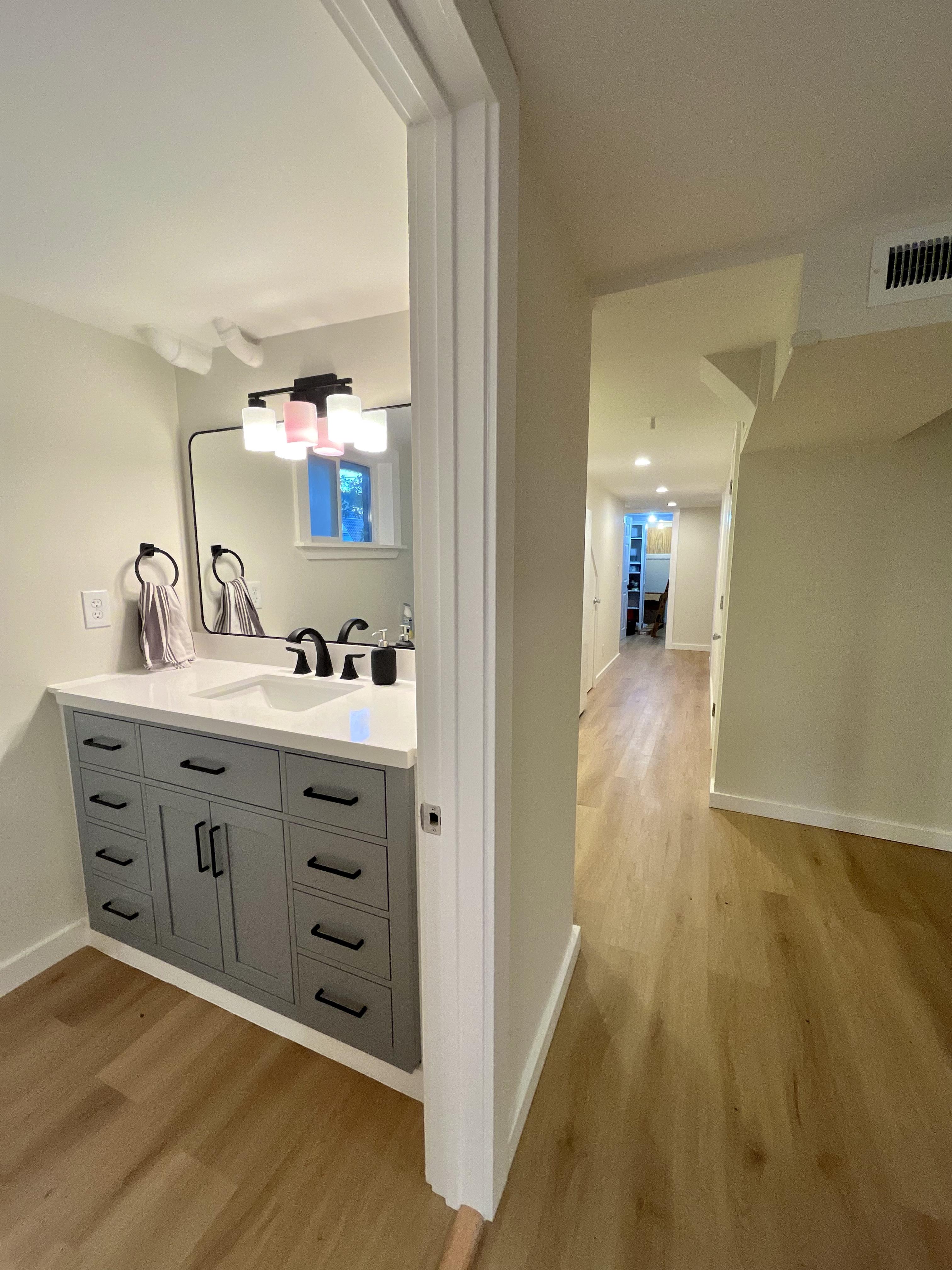 Betterly Construction LLC Image